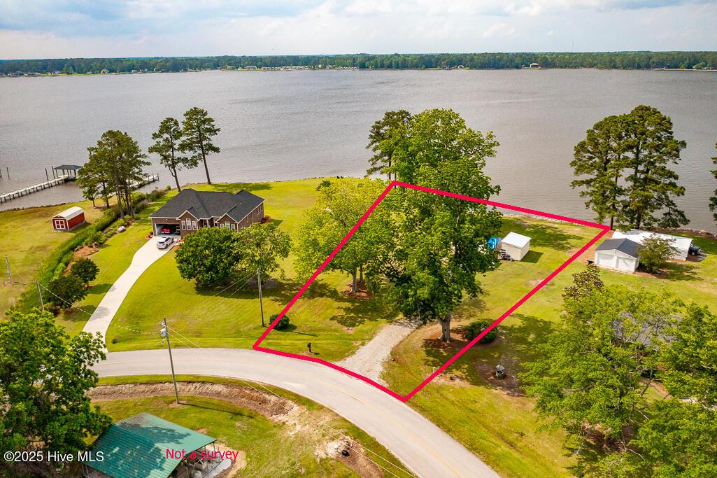 Image 4: DJI_0966-Edit