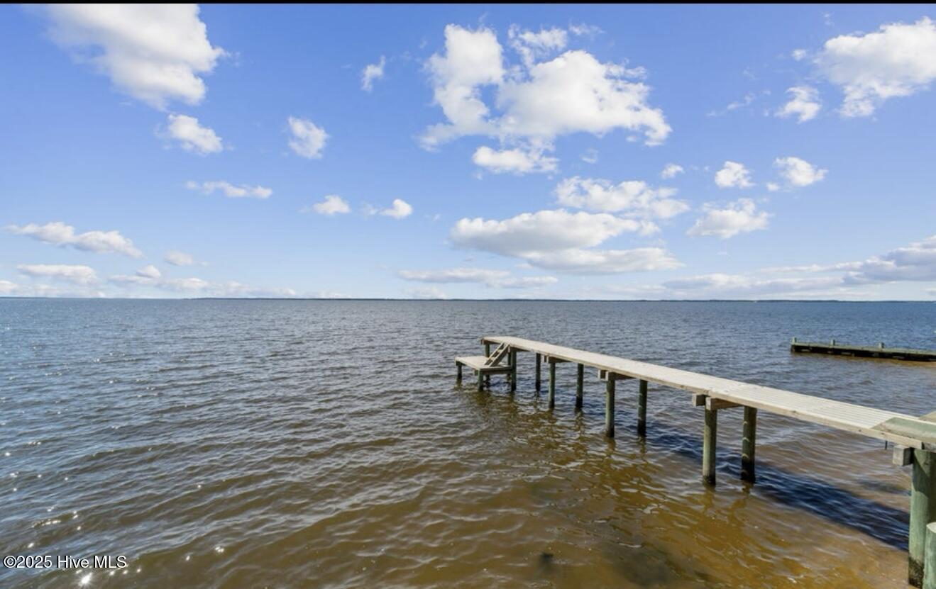 Image 3: Neuse River