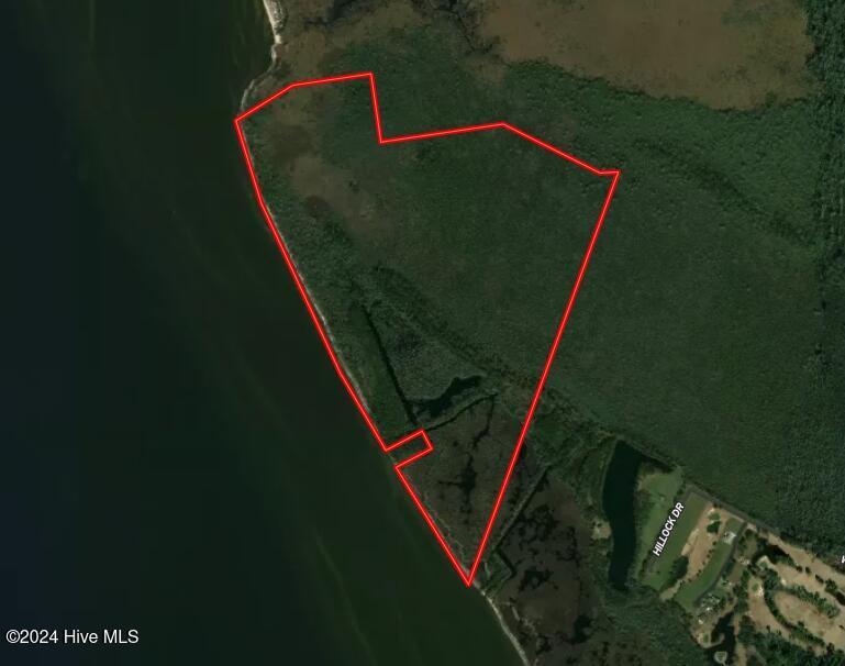 Image 2: Screenshot 2024-12-16 at 10.07.45AM