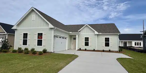 2024 Oakton Drive