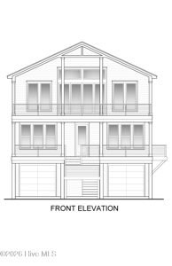 90 W 1st Street