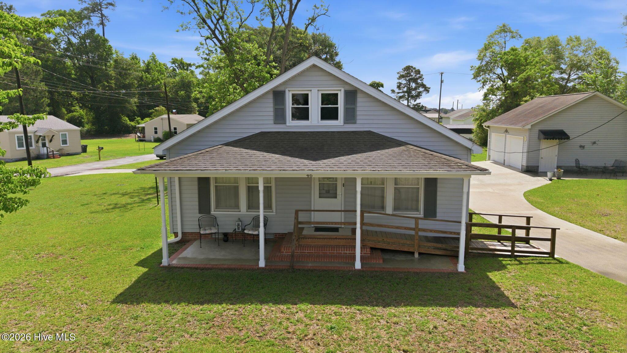 Image 4: 2-web-or-mls-DJI_20260526110307_0371_D