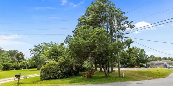 Image 4: 201 & 203 Sherwood Blvd