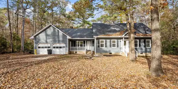 105 Ridgewood Trail