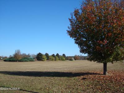 21 Meadow Lane