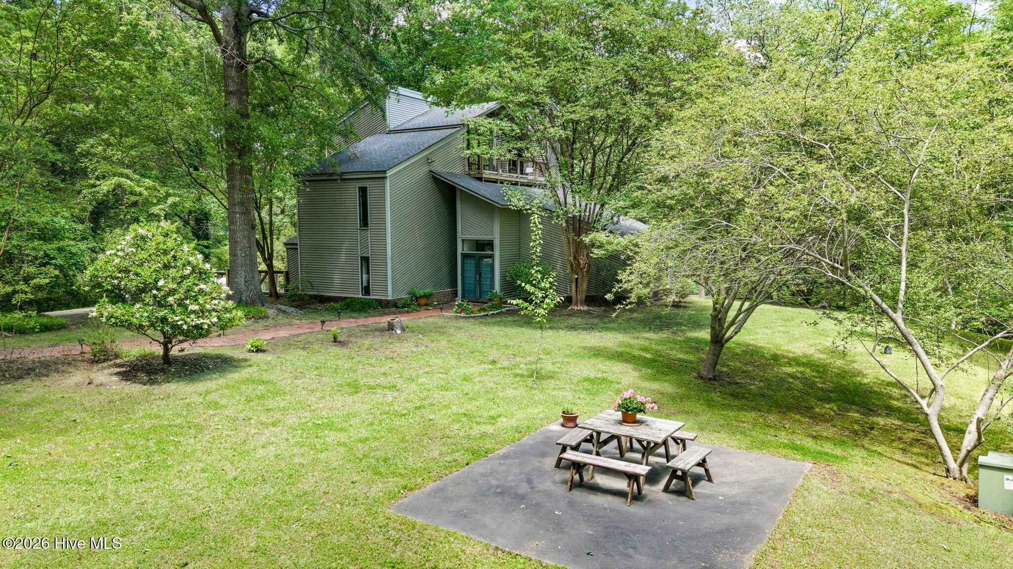 Image 3: 2-web-or-mls-2-print-DJI_20260508133158_