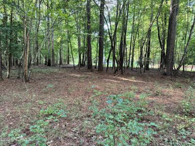 81 Beans Bend