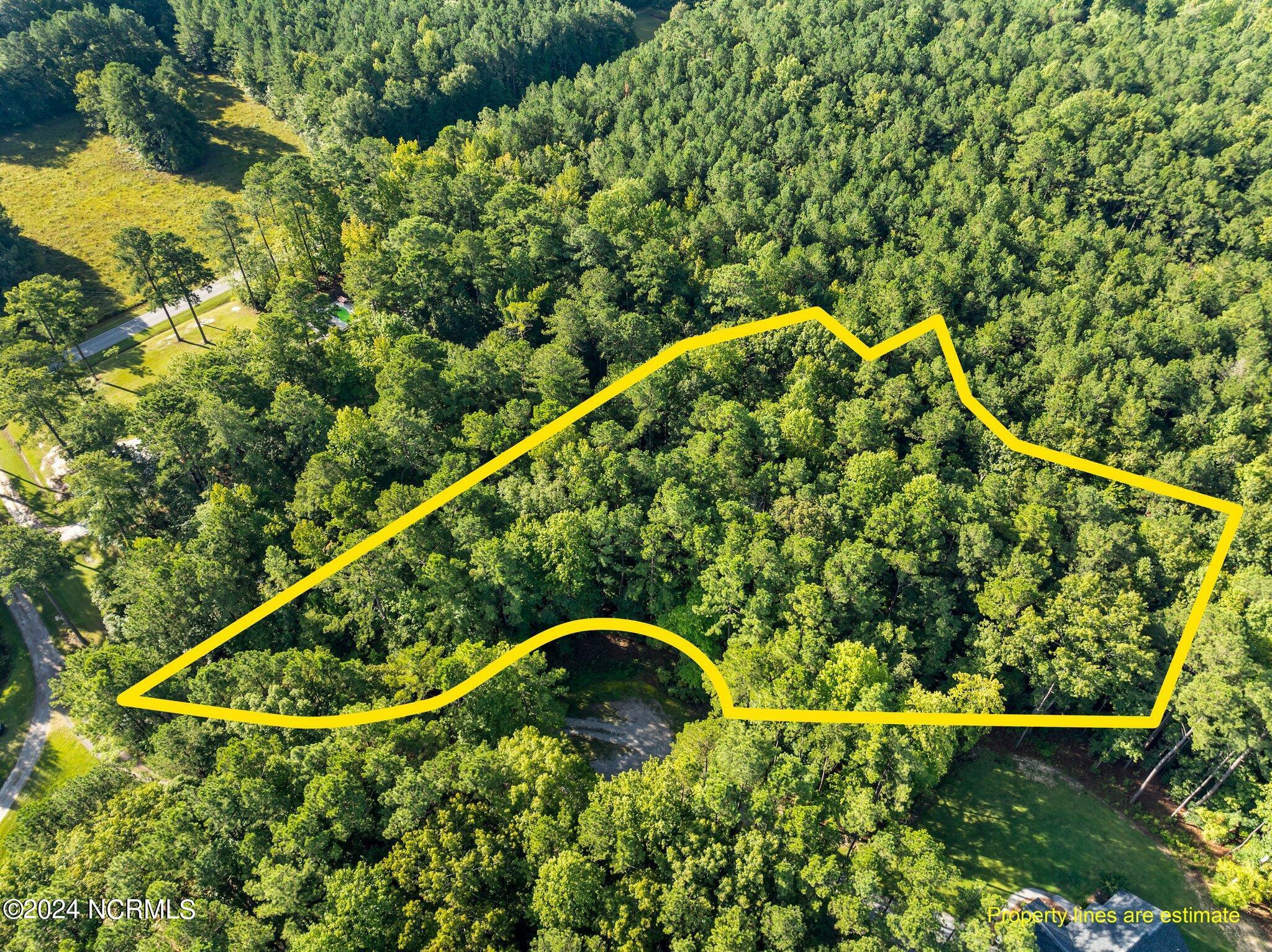 Image 3: 7-web-or-mls-DJI_0180_1