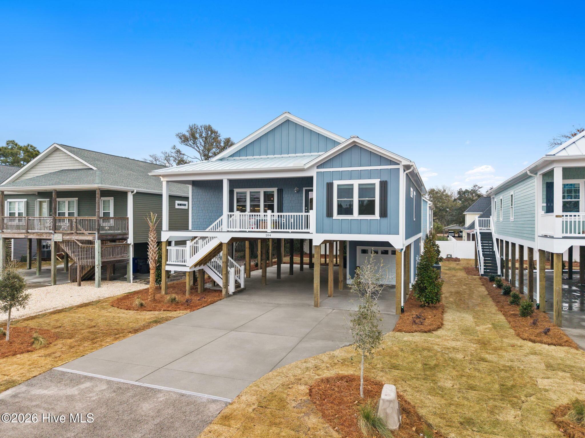Image 1: 3-web-or-mls-cammediallc.com-3