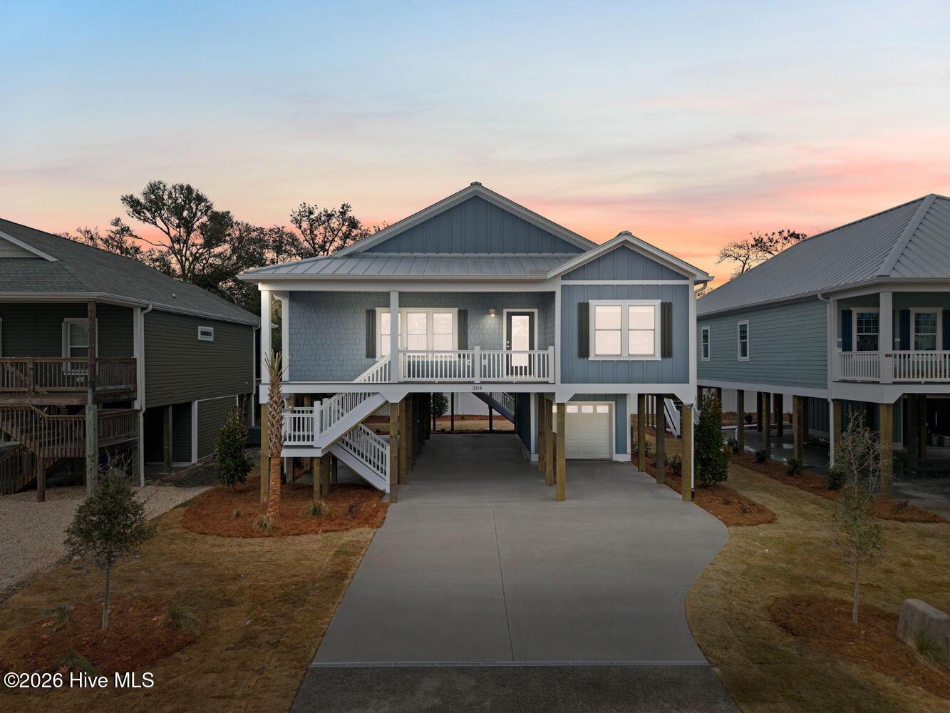 Image 3: 2-web-or-mls-Cammediallc.com-