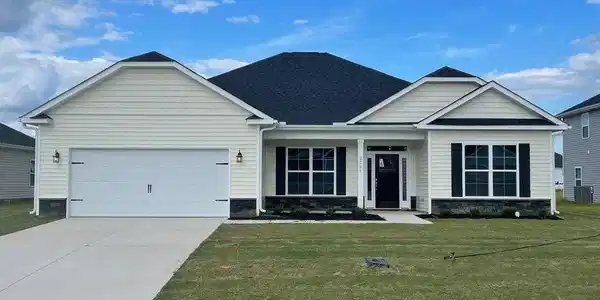 1421 Mona Passage Court