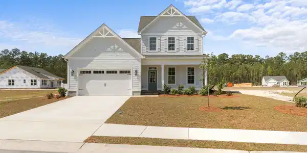 1009 Brighton Drive