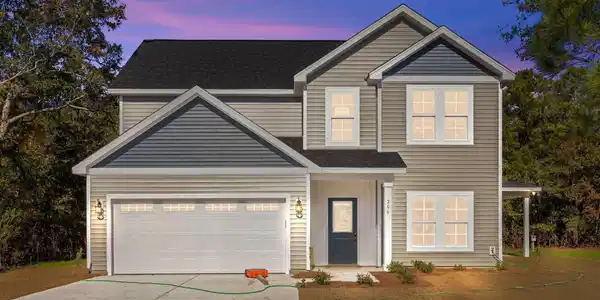 206 Ethan Place