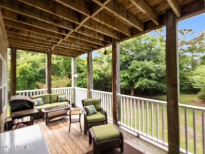 300 Lighthouse Lane Unit C2