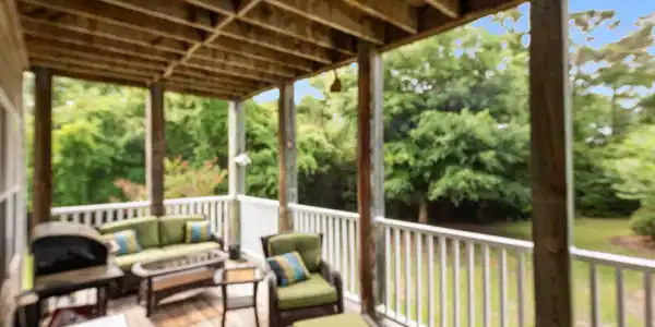 300 Lighthouse Lane Unit C2