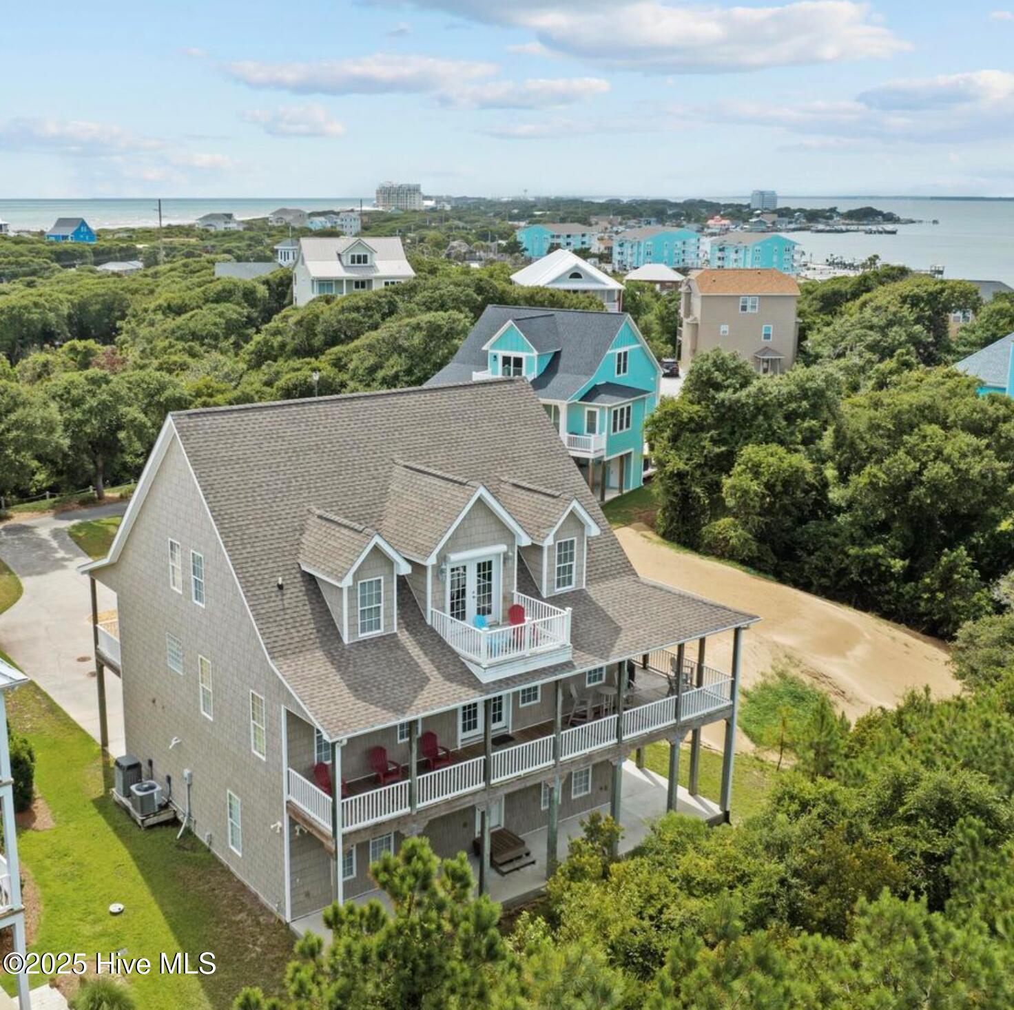 Image 1: Screenshot 2025-05-28 at 9.22.05 AM