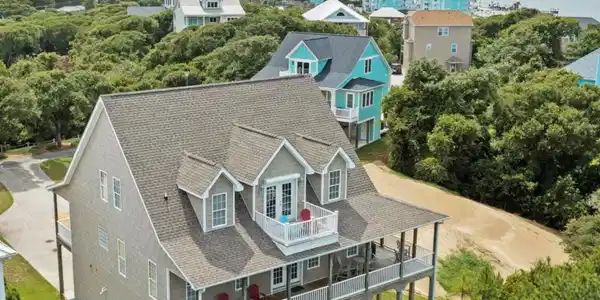 108 Kiawa Drive