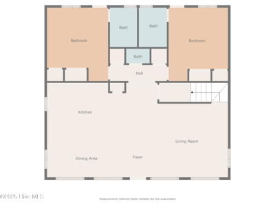 533 Ocean Boulevard W