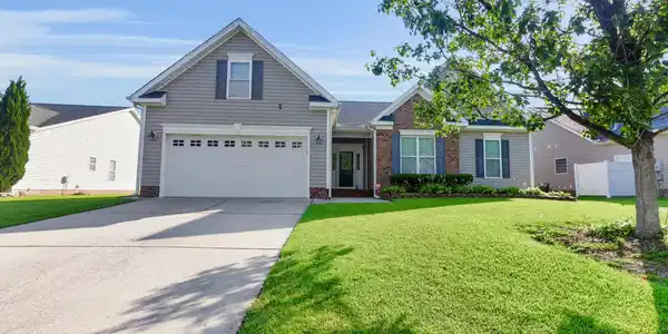 116 Palisades Way