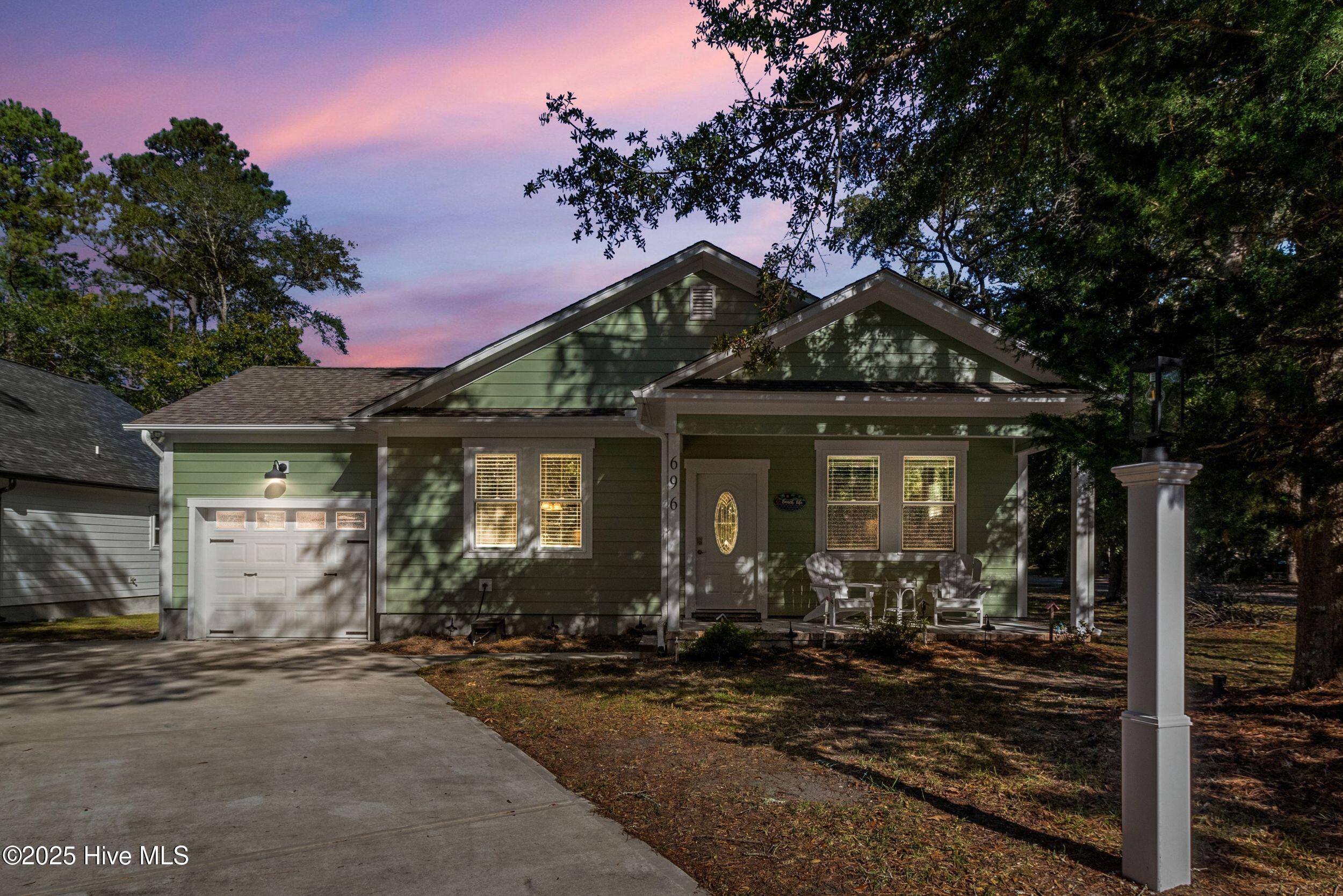 Image 2: 1_virtual twilight