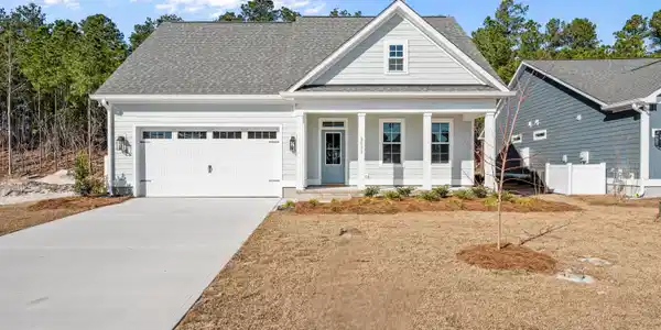 2022 Brighton Drive