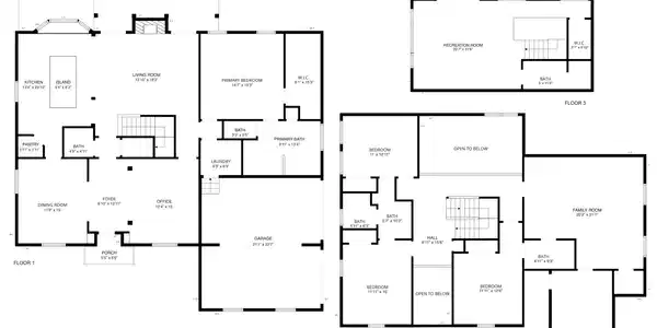 1105 Turnberry Lane