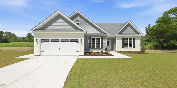 1505 Mona Passage Court