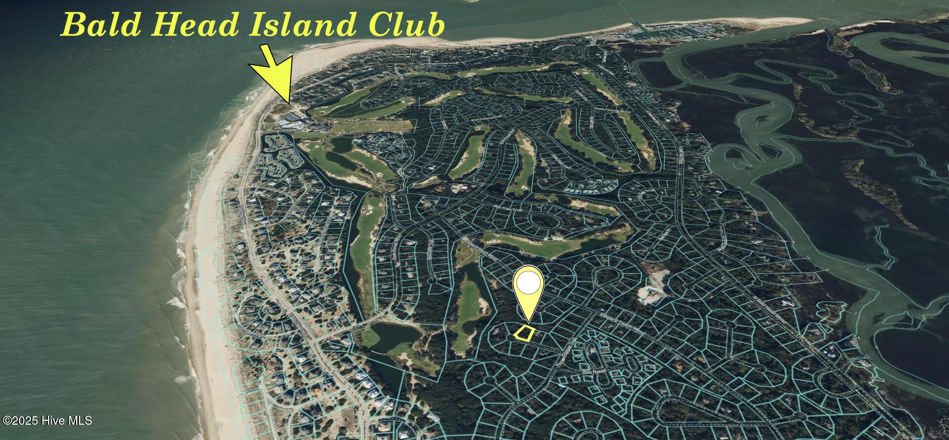 Image 2: 5lfmap1