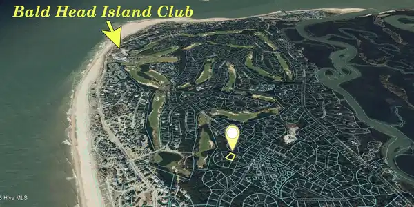 Image 2: 5lfmap1