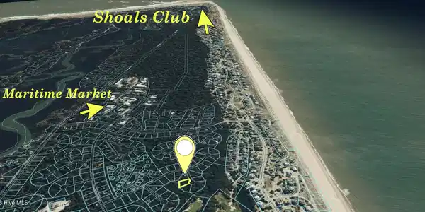 Image 3: 5lpmap2