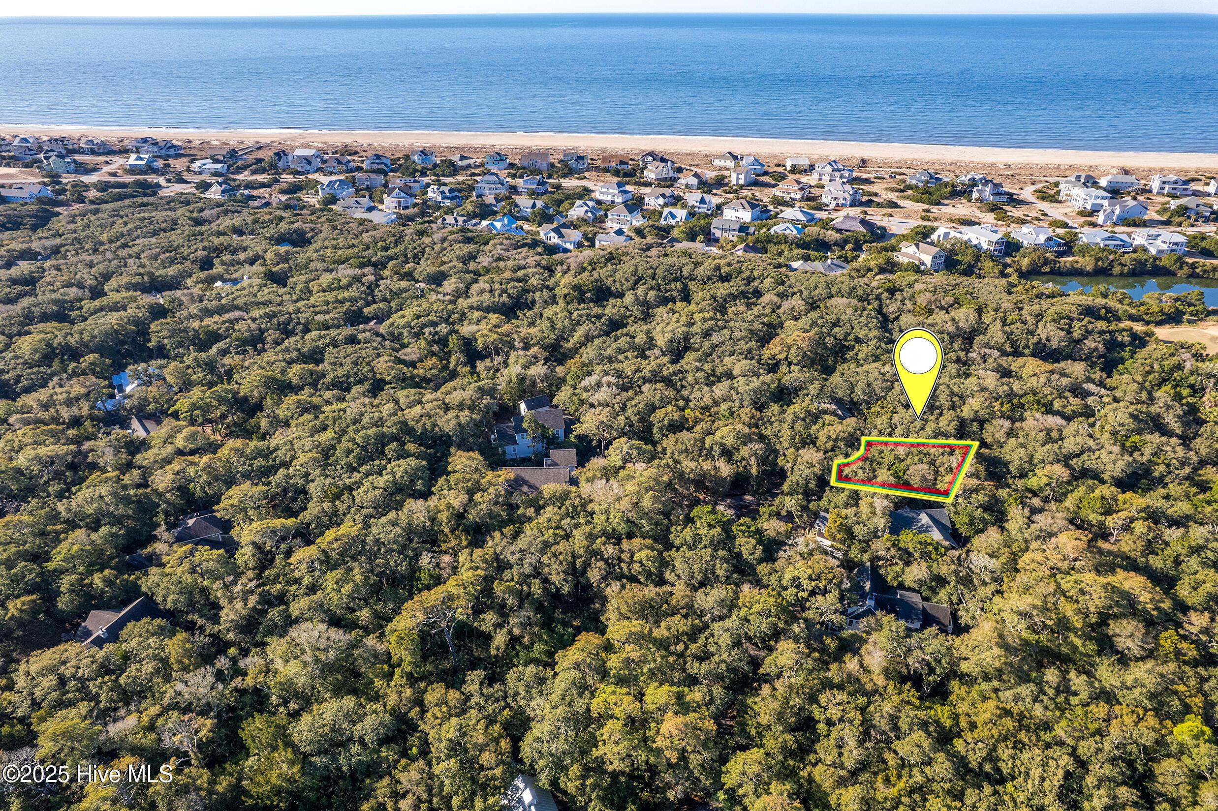 Image 4: DJI_0076-HDR-Edit