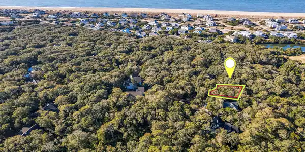 Image 4: DJI_0076-HDR-Edit