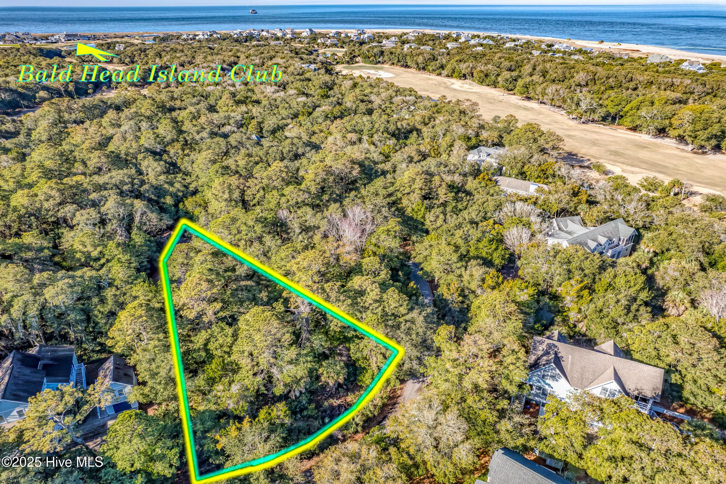 Image 2: DJI_0142-HDR-Edit