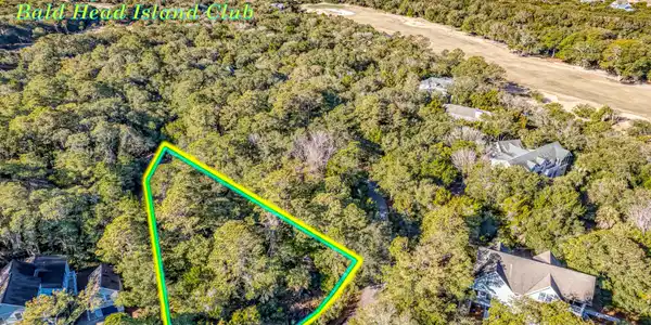 Image 2: DJI_0142-HDR-Edit