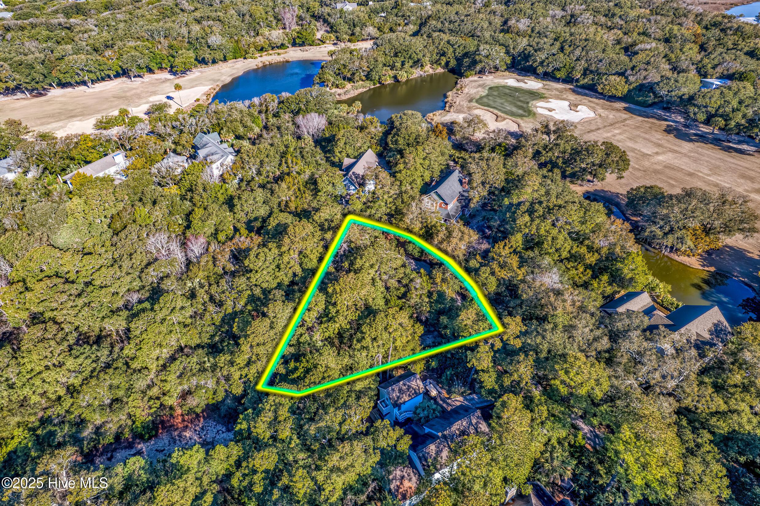 Image 3: DJI_0160-HDR-Edit