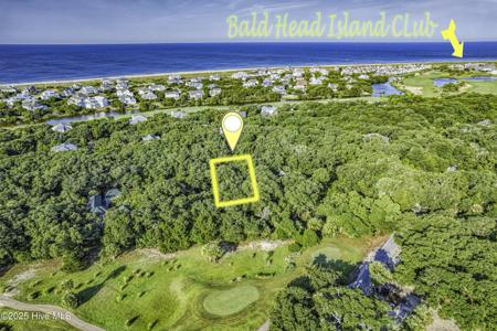 15 Red Cedar Trail