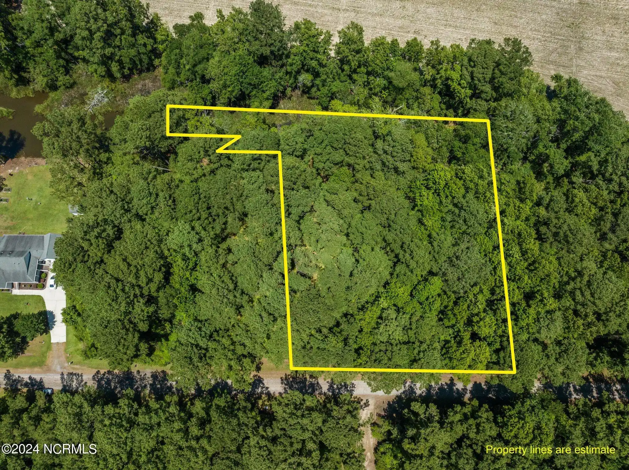 Image 1: 17-web-or-mls-DJI_0017_1
