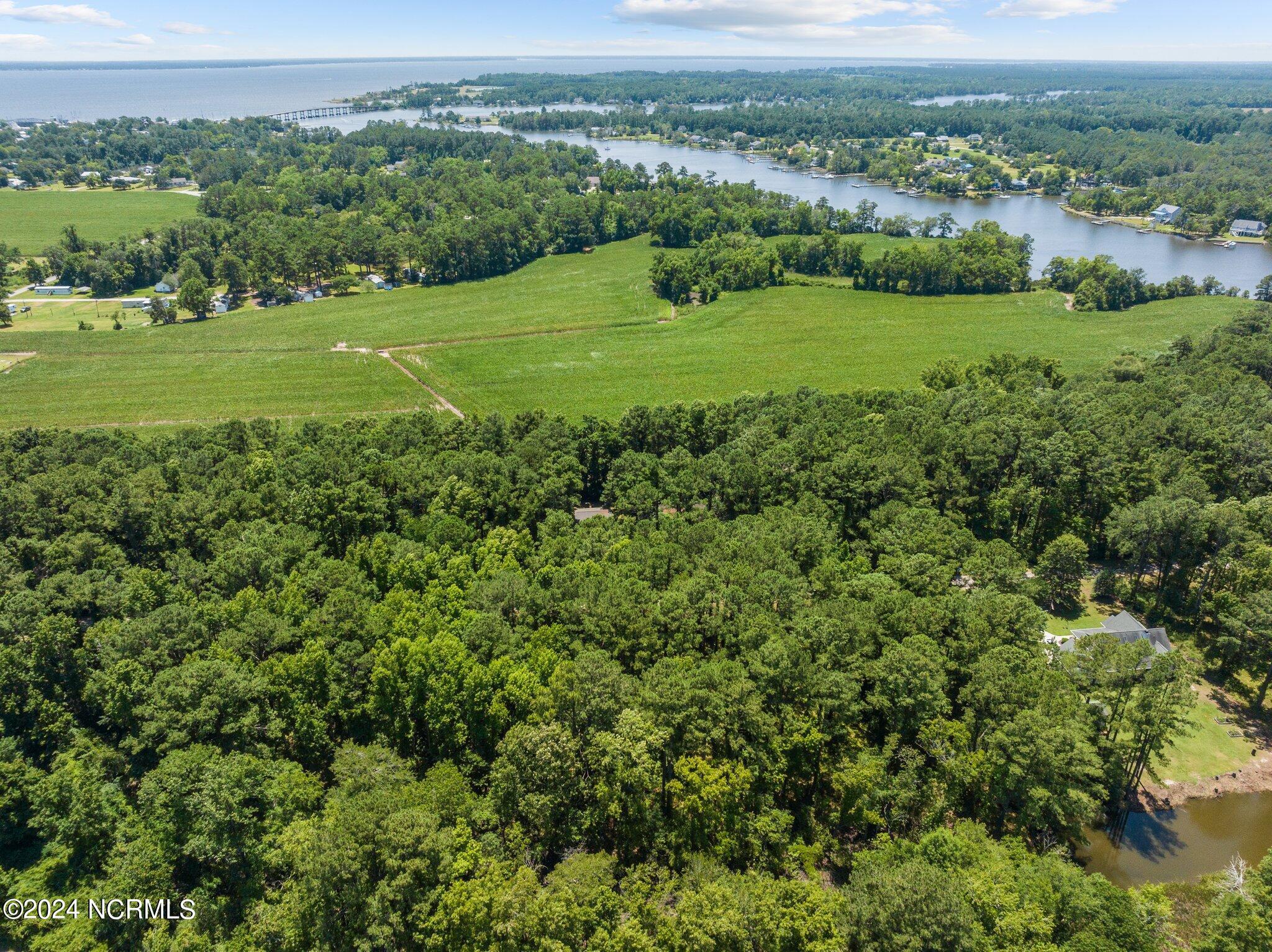 Image 2: 14-web-or-mls-DJI_0014