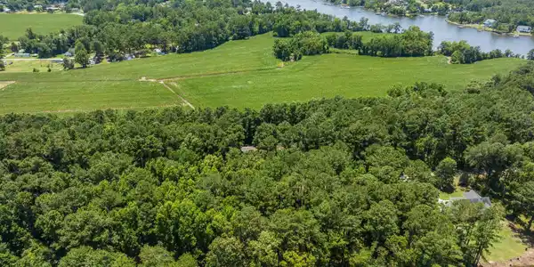 Image 2: 14-web-or-mls-DJI_0014