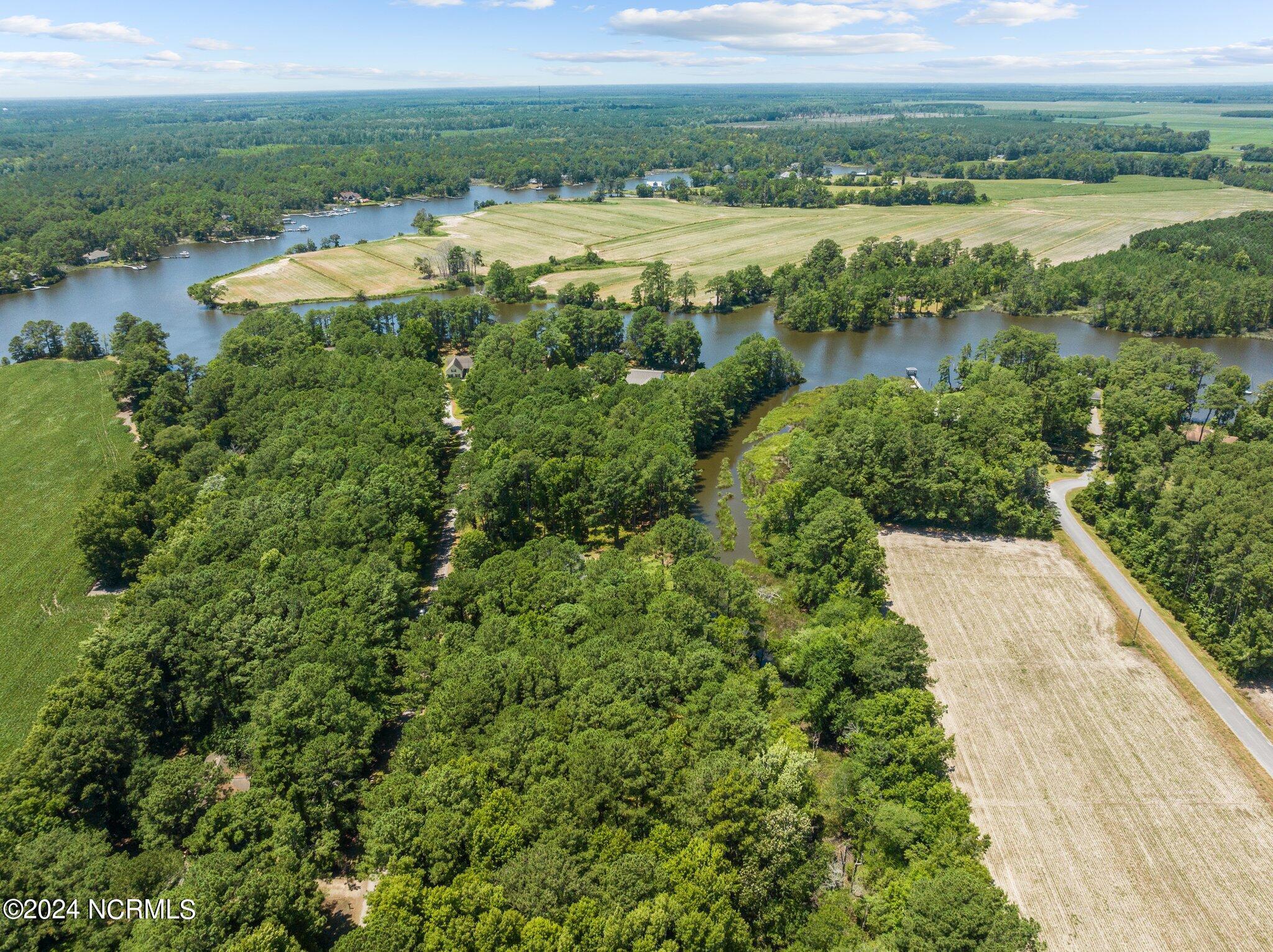 Image 3: 23-web-or-mls-DJI_0022