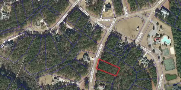 91 Wild Cherry Lane
