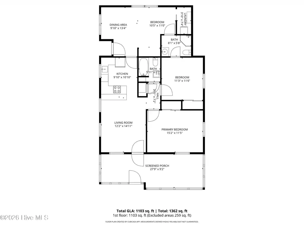 Image 1