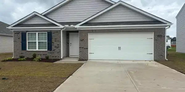 4046 Topsail Trail