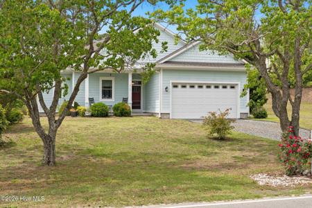 4769 Fish Factory Road SE