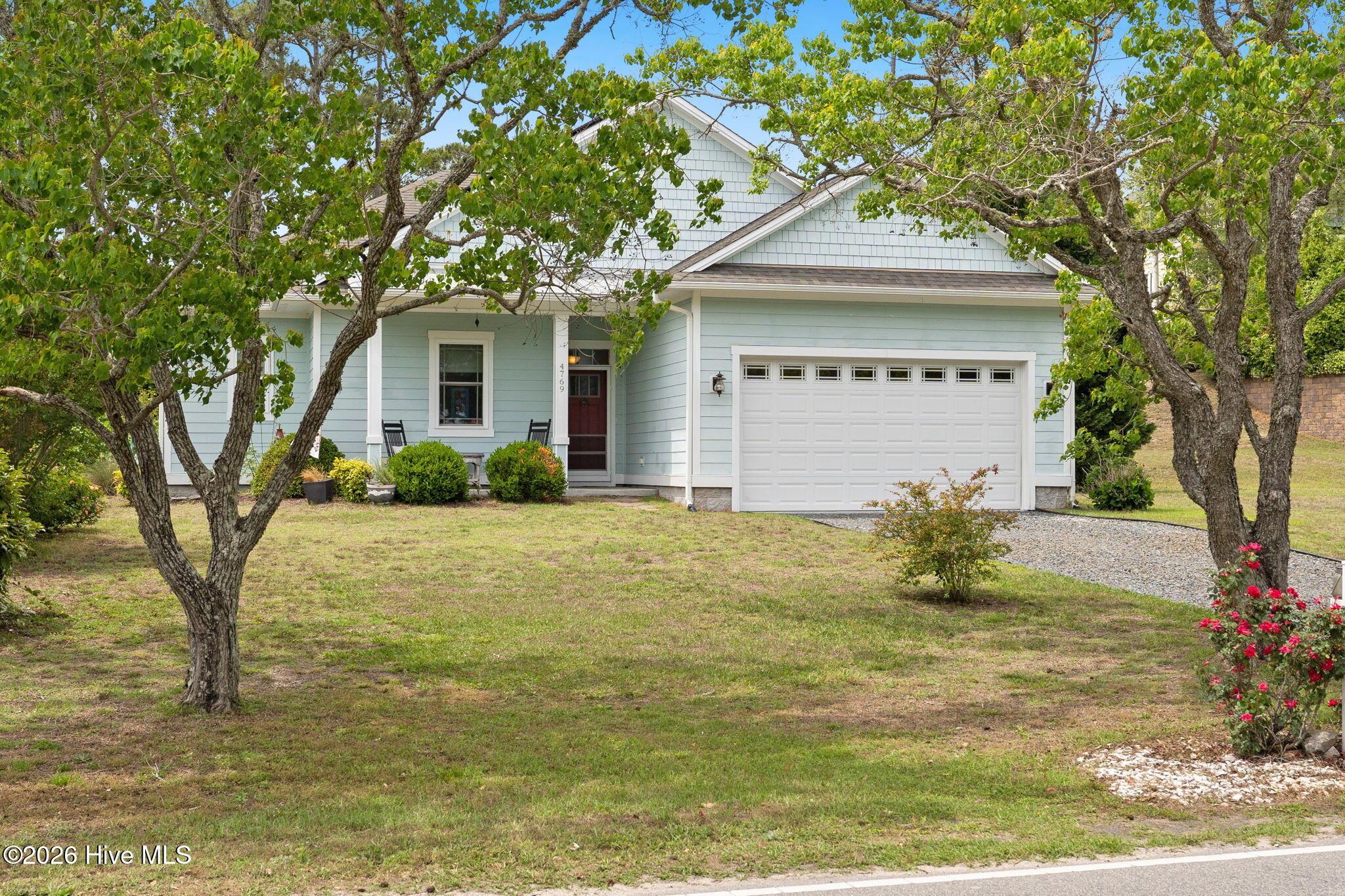 Image 1: 3-web-or-mls-CAMMediaLLC.com (32 of 44)