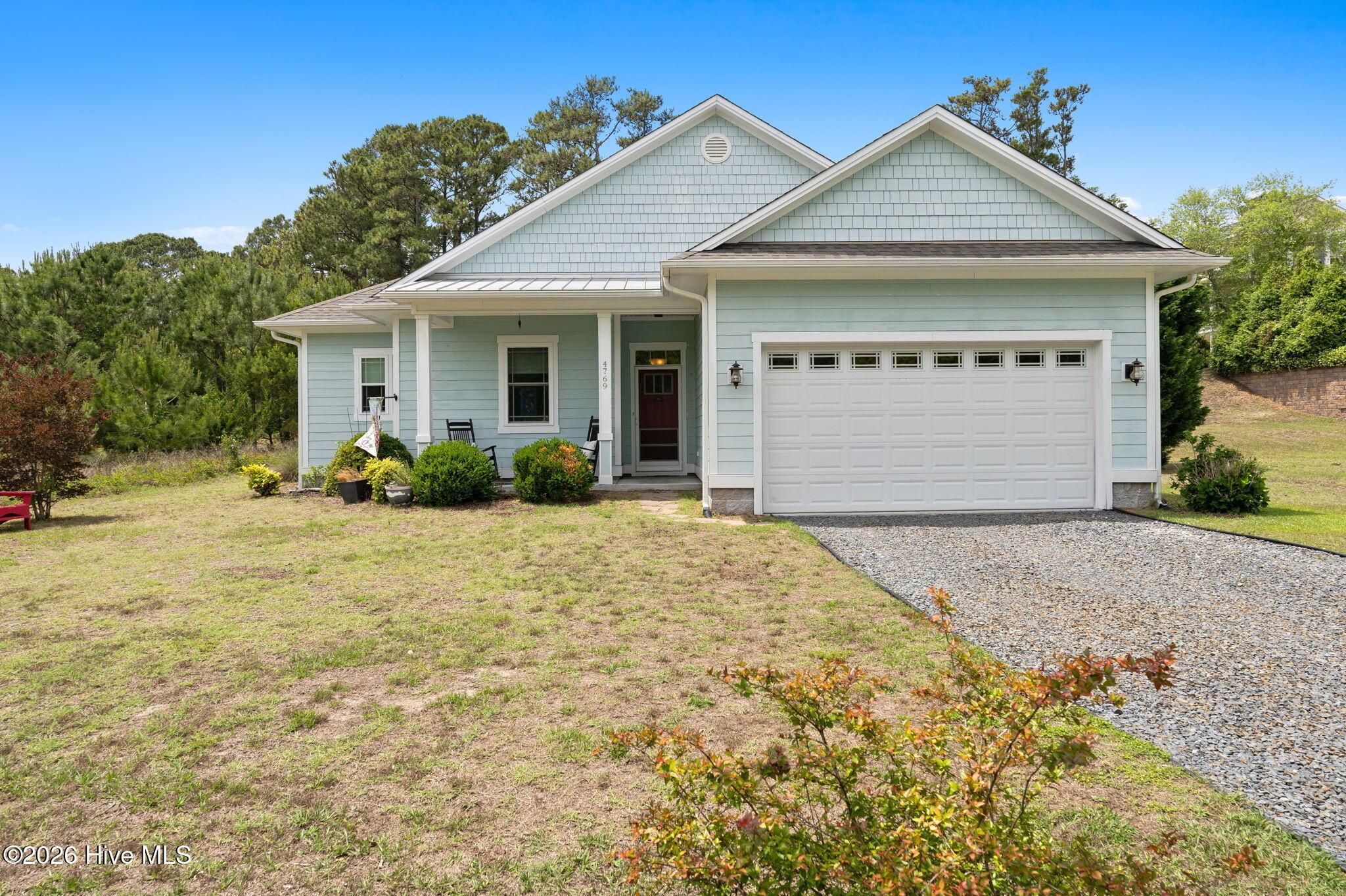 Image 4: 4-web-or-mls-CAMMediaLLC.com (28 of 44)
