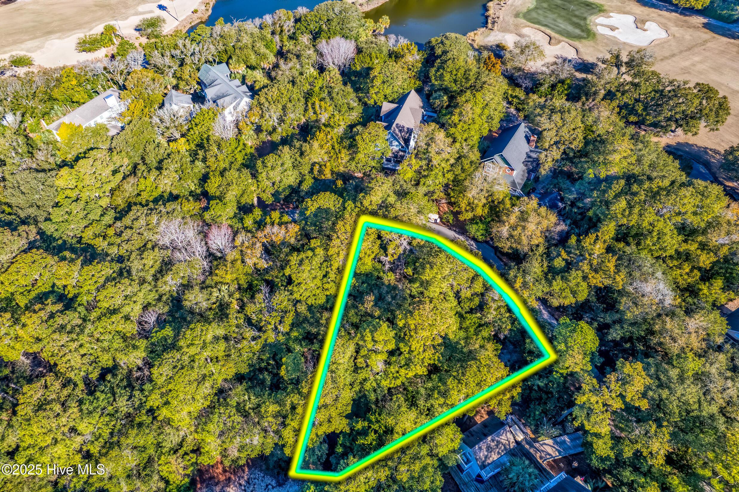 Image 4: DJI_0169-HDR-Edit
