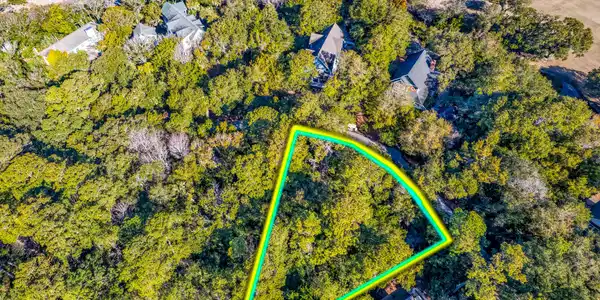 Image 4: DJI_0169-HDR-Edit