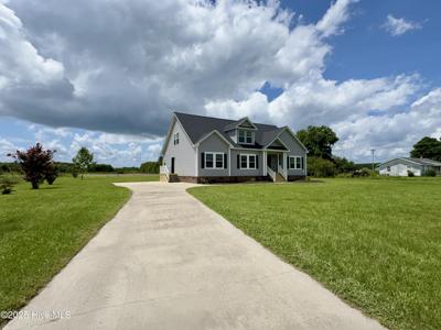 209 Whitemon Lane
