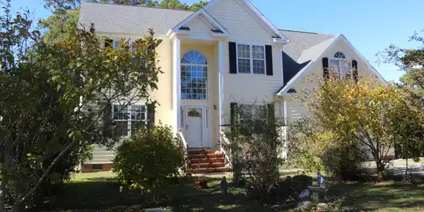 109 Black Bass Lane